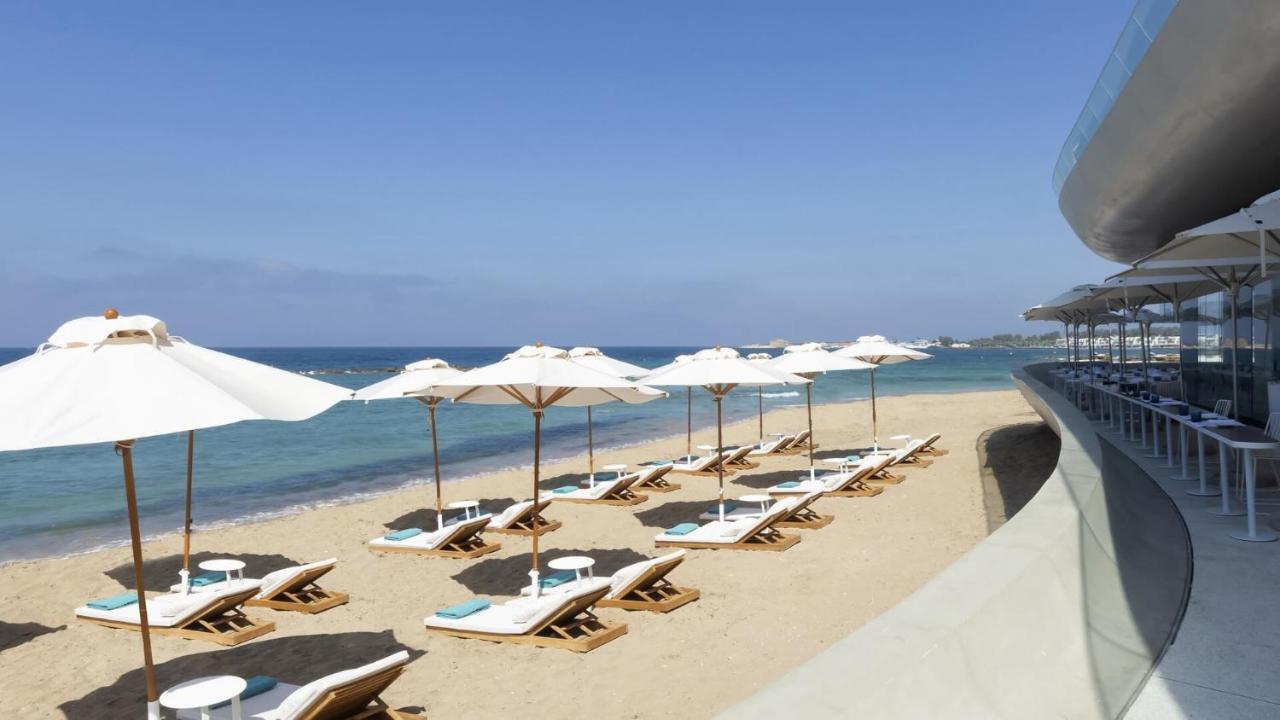 Charming Holiday Retreat Kato Paphos Apt 400M To The Beach Buitenkant foto