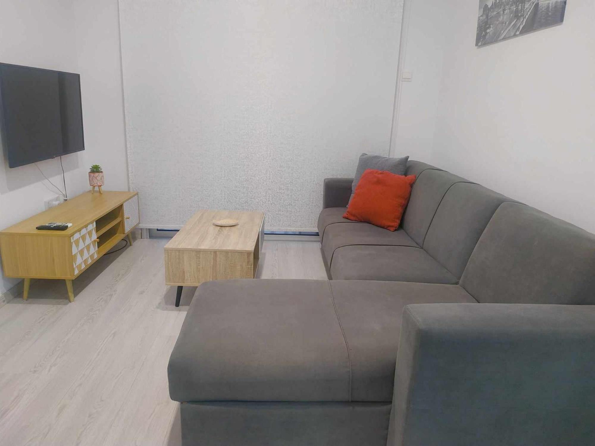 Charming Holiday Retreat Kato Paphos Apt 400M To The Beach Buitenkant foto